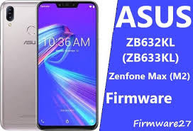 cara-flashing-asus-zenfone-max-m2