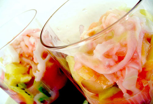 the-big-family-of-kalong-malam-revolutions---part-13