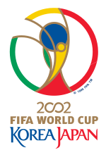 Logo - Logo World Cup Dari Masa ke Masa