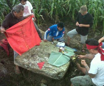 All About Opo Apo Mystic Kawanua