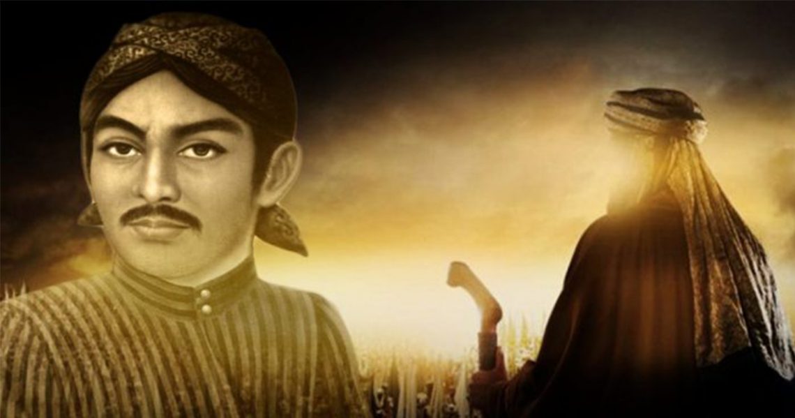 terkenal-bijaksana--ahlak-mulia-10-wejangan-jawa-yang-diajarkan-sunan-kalijaga