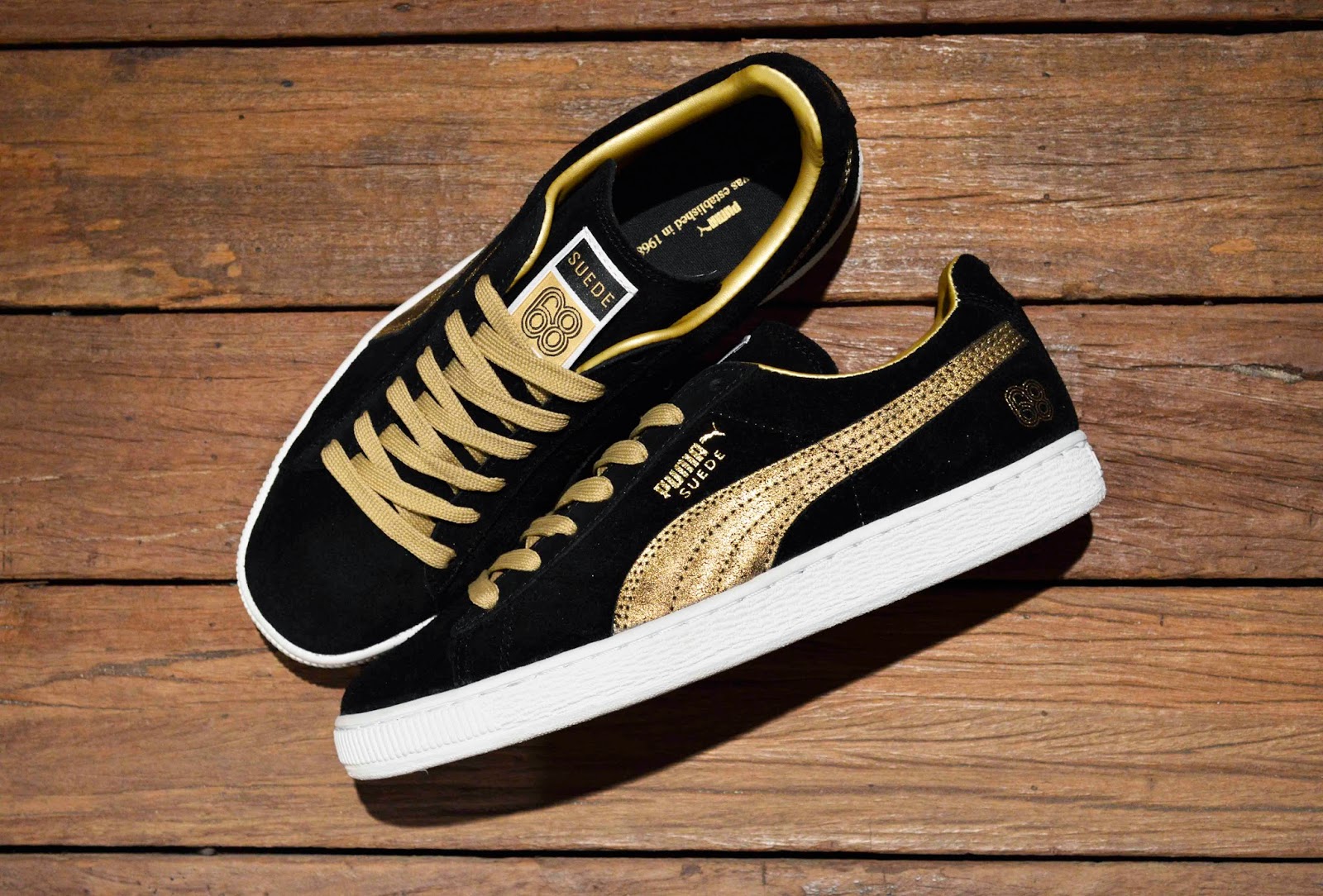 sneaker-addicts----part-1