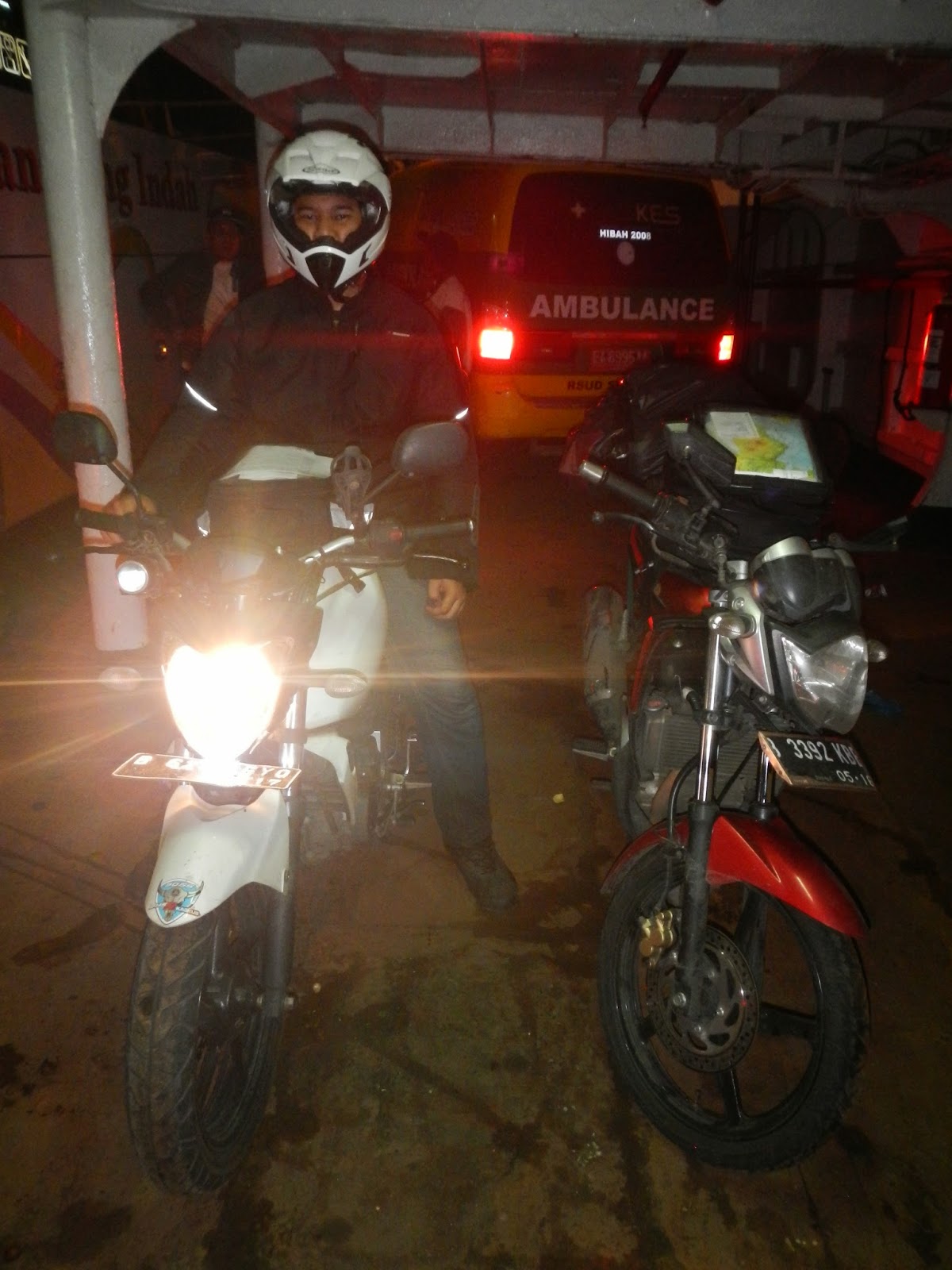 kaskus-image