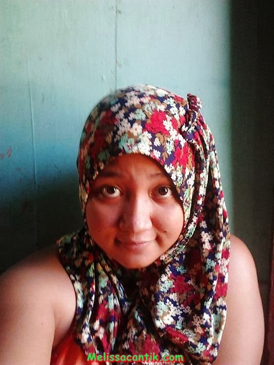 oknum-guru-ma-di-soreang-cabuli-muridnya-lebih-dari-empat-tahun