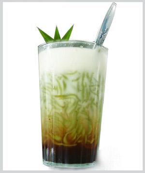 29729733--tempat-latihan-terawangan--97332972---part-1