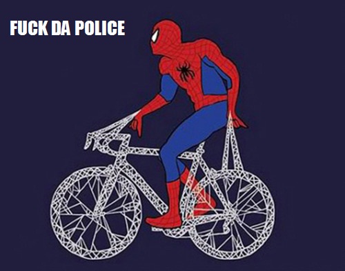 MEME FILM KARTUN SPIDERMAN TAHUN 1960