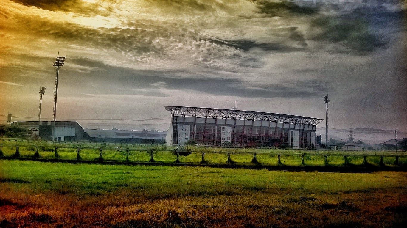 7 Tempat Terbaik Berburu Foto di Yogyakarta yang Jarang Orang Tahu