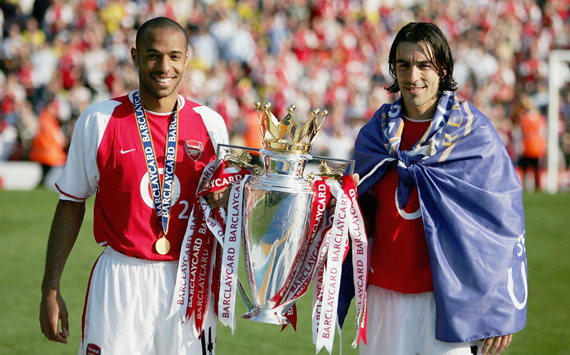 spectre-soccer-room-2013-2014------part-3