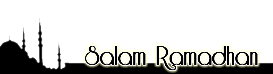 berkas-serba-serbi-kaskus-jual-beli-selama-lebaran