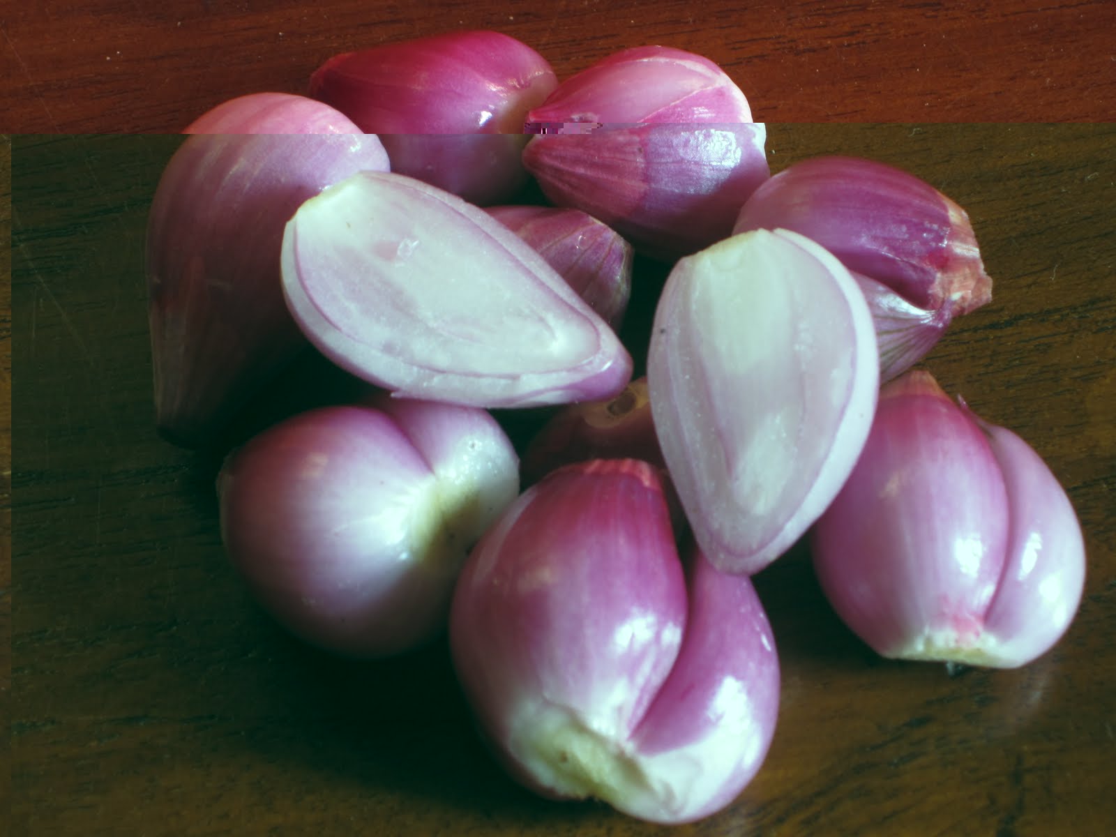 Cara Memperbanyak Sperma Secara Alami >Masuk Gan<