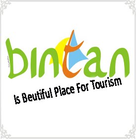 KEPULAUAN RIAU &quot;The unique of Asia&quot;