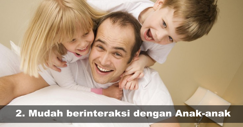  Ini Dia Pertanda Jika Pacarmu Adalah Calon Suami Idaman !