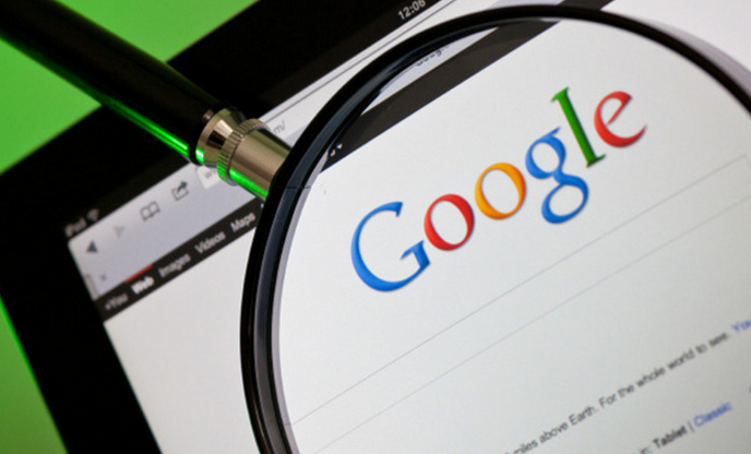 11 Cara Menggunakan Pencarian Google Dengan Tepat
