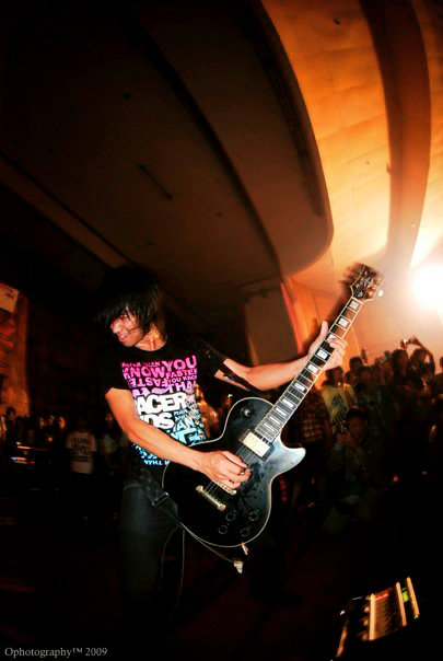 kaskus-image