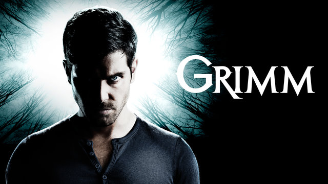 20 TV Series Tentang Angels and Demons