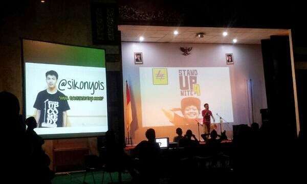 tips-sukses-belajar-stand-up-comedy