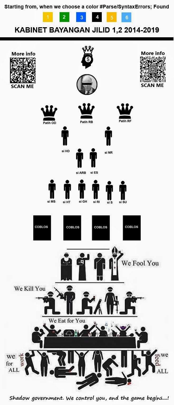 misteri-tempo-edisi-4-mei-2014-artikel-berjudul-quotpasukan-rahasia-prabowo-subiantoquot