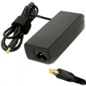 > CO-Store > Adaptor, Baterai (Battery) Notebook ORIGINAL & LCD, LED Notebook, dll...