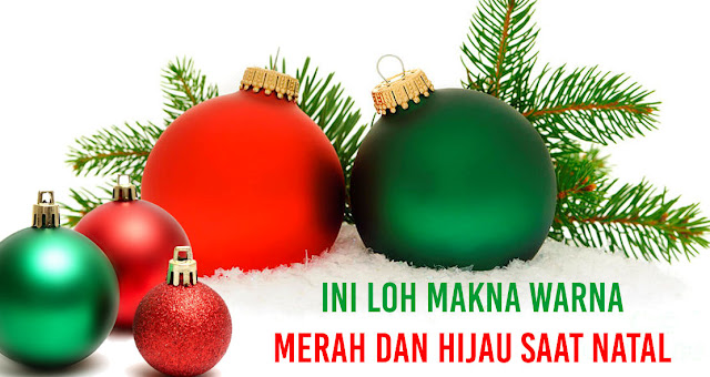 menarik-ini-makna-di-balik-warna-warna-khas-natal