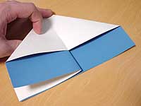 Origami Yang Bermanfaat