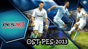 official-thread--pro-evolution-soccer-2013