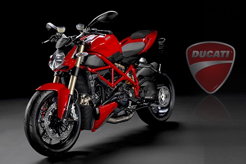 ducati-streetfighter-848-naked-bike-ducati-dengan-tampilan-keren