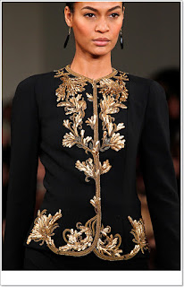 10 Trend Fashion 2016, &quot;Unik&quot; Wajib Coba Gan!