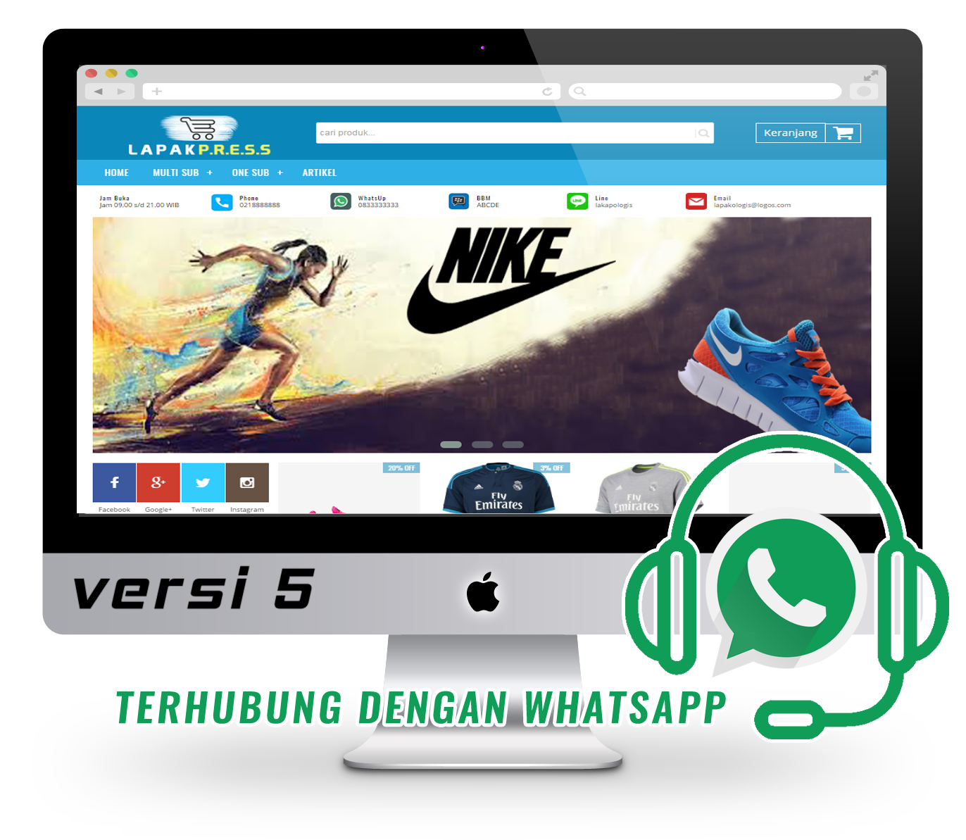 template-blogger-online-shop-mirip-wordpres-terintegrasi-6-jasa-ongkir-otomatis