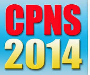 Lima Hal Penting Yang Harus Diketahui Calon Pelamar CPNS 2014