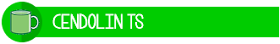 latihan tahap 3