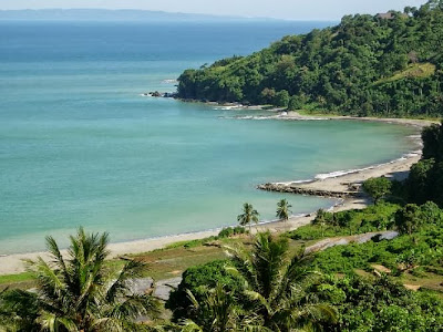 5 Tempat Wisata di Sukabumi Jawa Barat yang Menarik buat dikunjungi