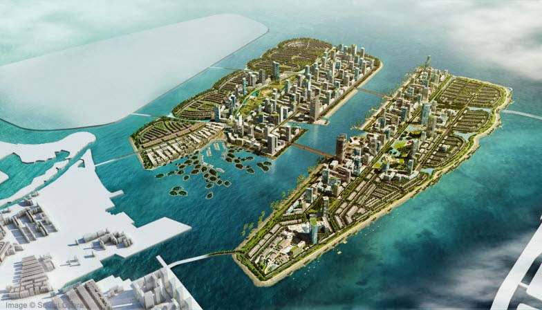 berita-cukong---podomoro-bantah-reklamasi-teluk-jakarta-sebabkan-pencemaran