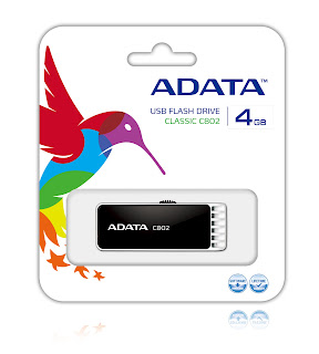 Flashdisk Murah Orisinal