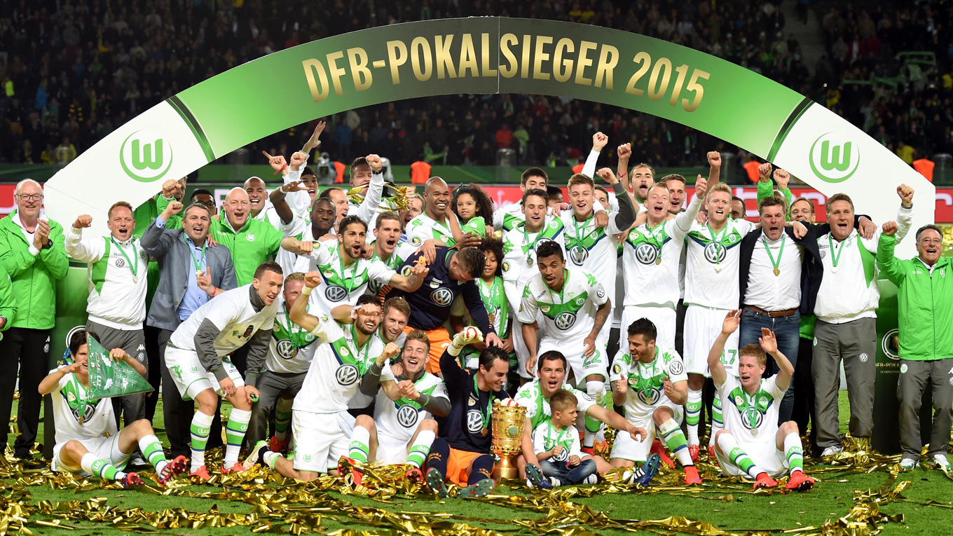 4-pemain-hebat-yang-dijual-wolfsburg