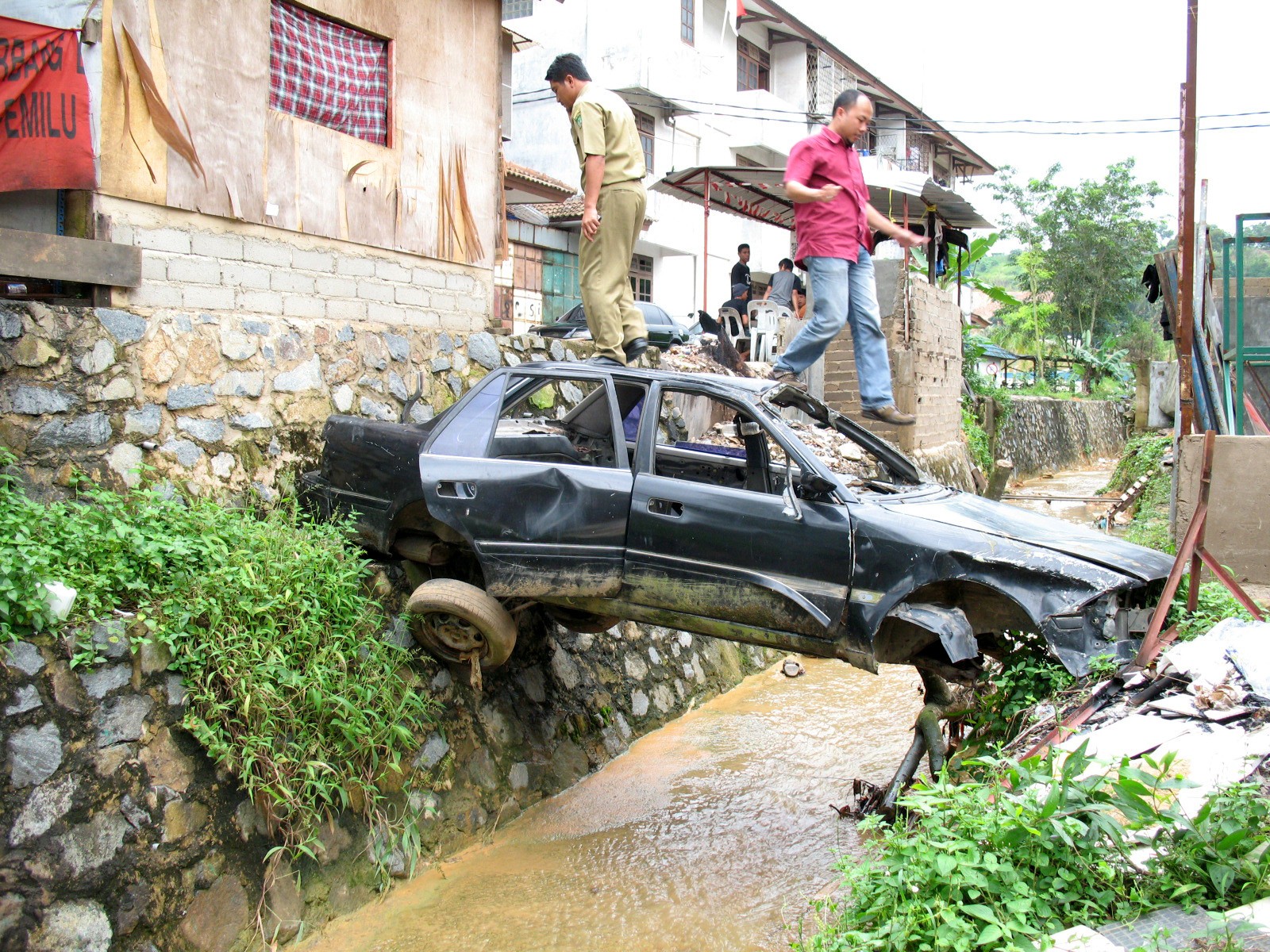 new-kumpulan2-cara-mengatasi-macet-jakarta