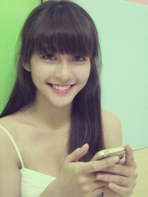 pelayanan-radjahelmcom-yang-sangat-mengecewakan