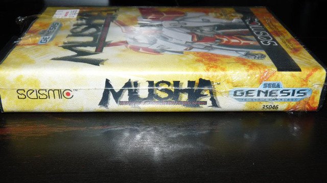 10 Kaset Game Ini Sekarang Harganya Luar Biasa