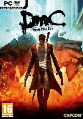 hwf--lounge--prime-id-only---part-9