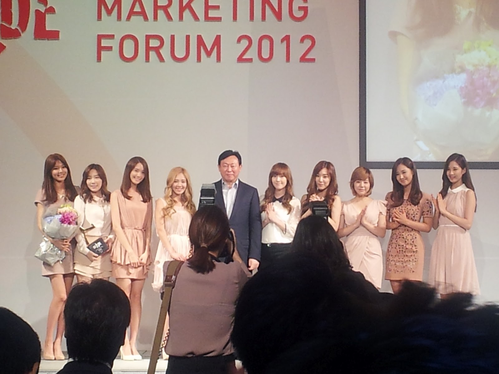 picvid-bwksunny----lee-sun-kyu----snsd---girl039s-generation-season3