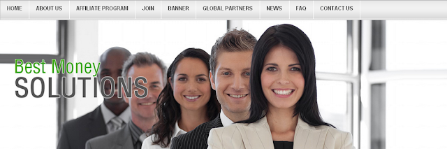 &#91;jarwin&#93; BO dengan WD Gak Sampai 1 menit !!! Profit 2 - 3.2 % RCB 100%