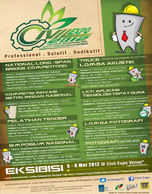 96589827-kolom-pelajar-9786-dan-mahosiswa-rg-98279668