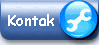 ஜ۩ Testimonail Lapak ingatEroscom ۩ஜ