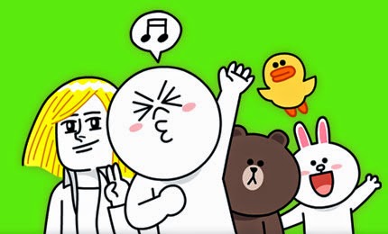 Main get rich tanpa nomor/pin &amp; cara mengetahui nomor lupa yang terverifikasi di LINE