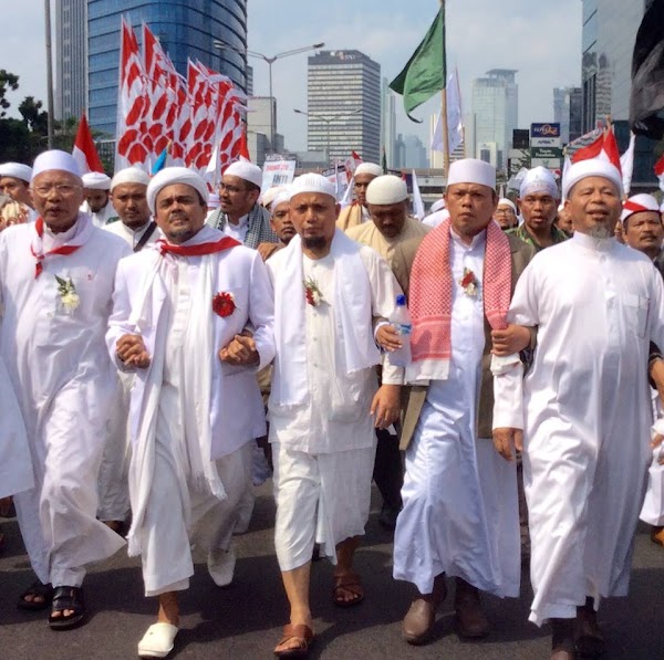 ibu-di-kudus-nyaris-dirudapaksa-pelaku-berdaster-kabur-pecah-kaca-jendela