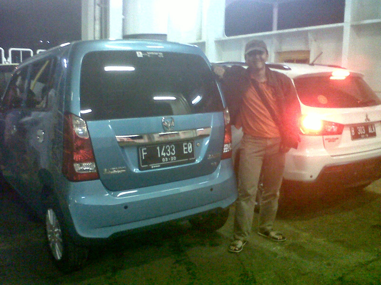 kaskus-image