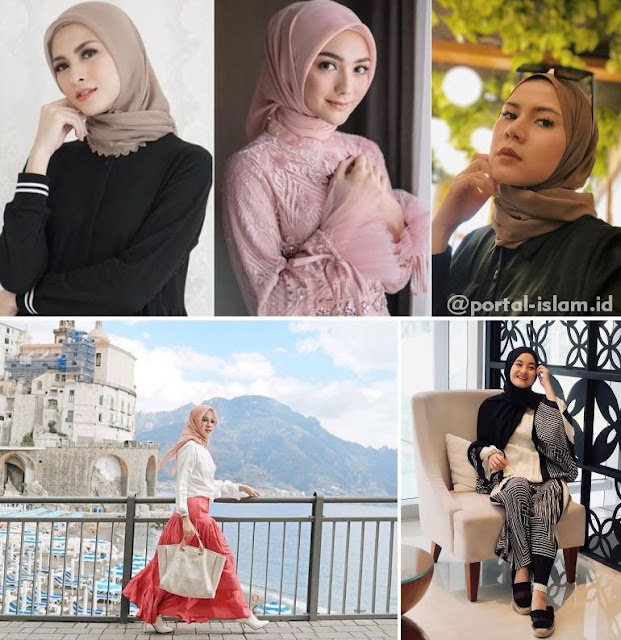 berbagai-cerita-artis-memutuskan-berhijab-alasannya-beragam