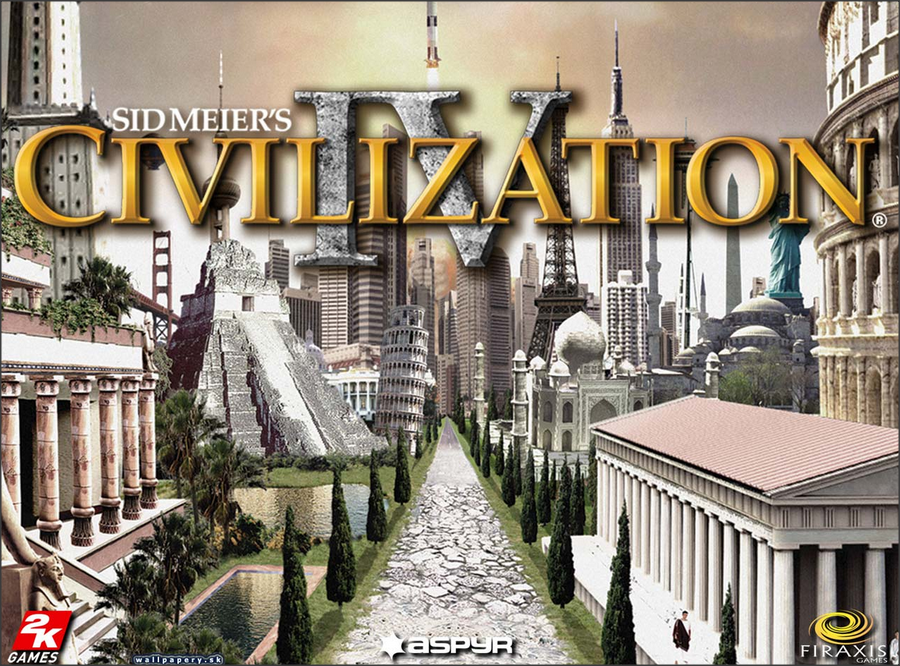 &#91;GAMERS THREAD&#93; Mau Namatain Game - Game ini Butuh Waktu Lama Banget