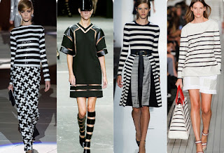 10 Trend Fashion 2016, &quot;Unik&quot; Wajib Coba Gan!