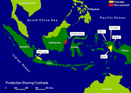 Apakah Karena Infrastruktur Yang Kurang Memadai Penyebab Selalu Kalahnya Indonesia?