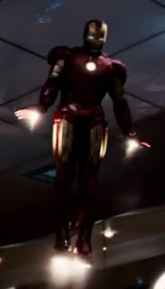 Alesan Kenapa saya benci IRONMAN